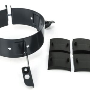 TORSION FLEX MOTOR BRACKET