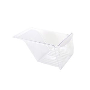 PAN-CRISPER