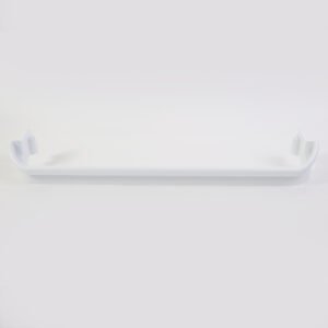 RACK-DOOR