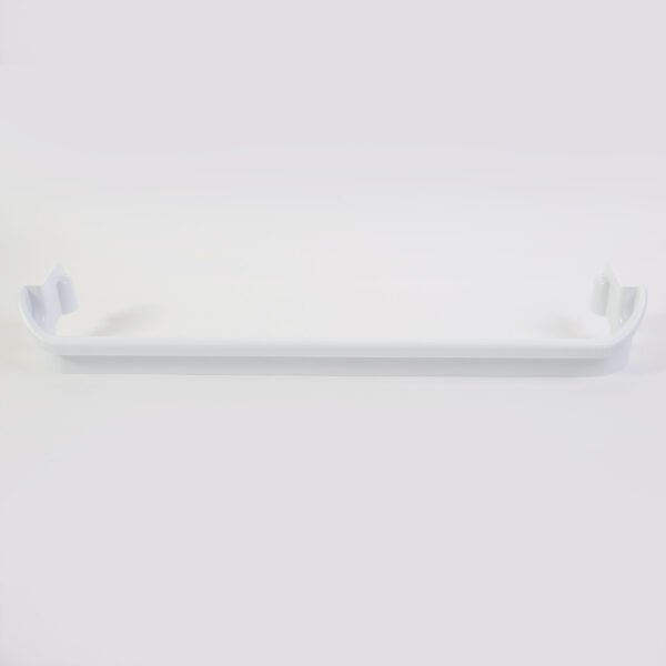 RACK-DOOR