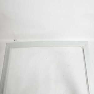GASKET-REFR DOOR