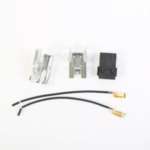TERMINAL BLOCK KIT