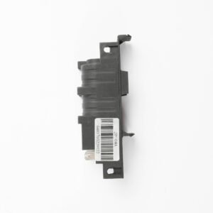 MODULE