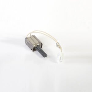 IGNITOR