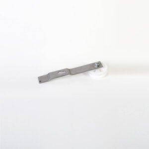 IDLER ARM ASSY