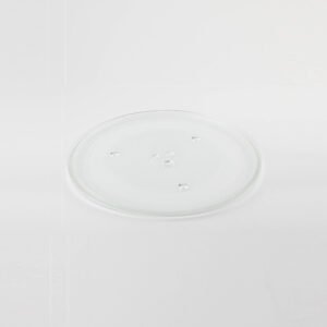 TRAY
