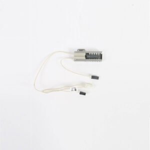 IGNITOR