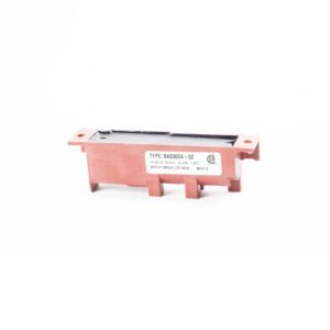 MODULE