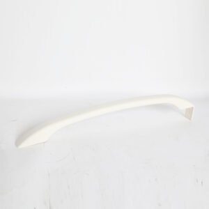HANDLE KIT,BLACK TOP MOUNT