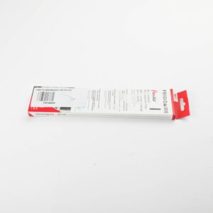 FRIG PA MICROWAVE AIR FILTER