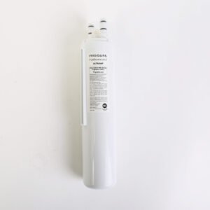 WATER FILTER