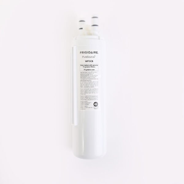 WATER FILTER