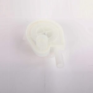 PUMP-WATER