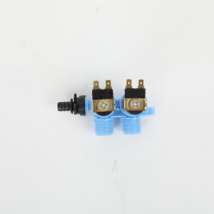 VALVE