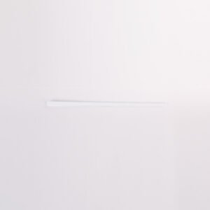 TRIM-DOOR