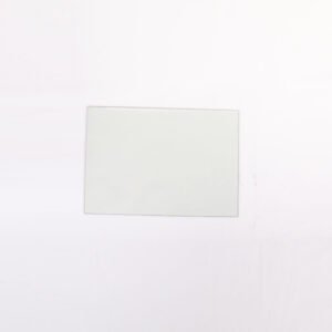 GLASS-DOOR