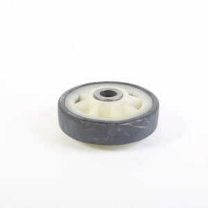 DRUM ROLLER/WASHER ASSY.