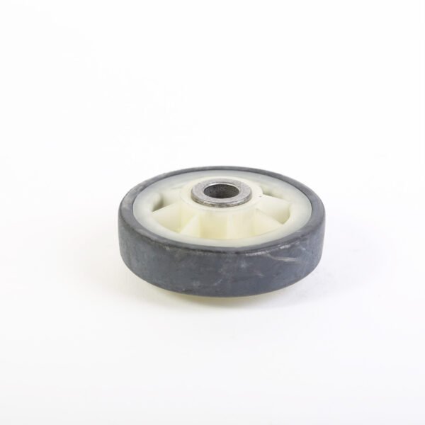 DRUM ROLLER/WASHER ASSY.