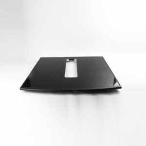 KIT; COOKTOP (IN NEW PAC Oversize charge applies