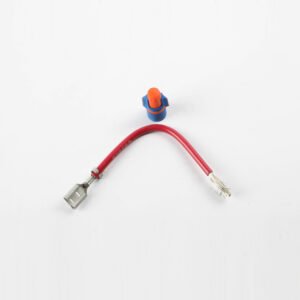 WIRE