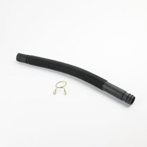 DRAIN HOSE 21