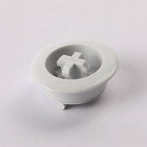 PLUG-BREATHER- 87504 S