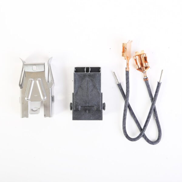 TERM.BLK.REPLACE/PKY