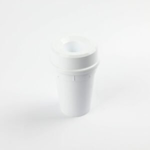 FABRIC SOFTENER DISPENSE