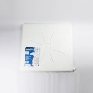 WASHER DRIP TRAY