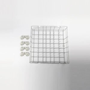 DISHRACK