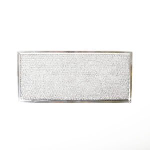 MHC GREASE FILTER