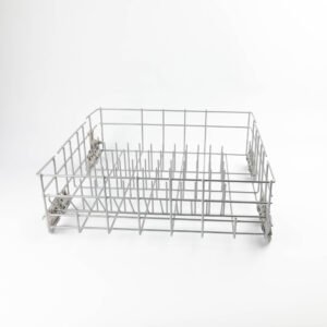 DISHRACK