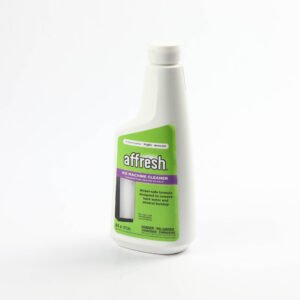AFFRESH ICE MACHINE CLEANER