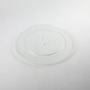 TRAY-COOK