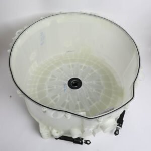 DUCT-KIT