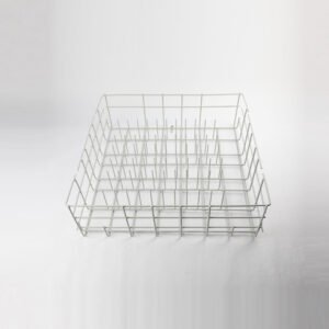 DISHRACK