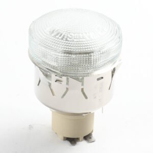 LIGHT- OVE