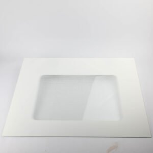 GLASS-DOOR
