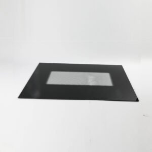 GLASS-DOOR