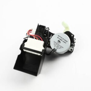 ACTUATOR