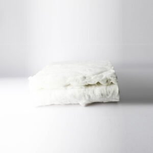 INSULATION