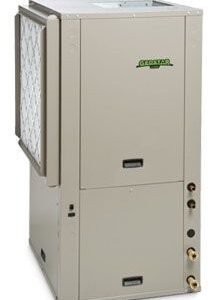 ASTON ADV 6T GSHP UPFLOW LH CU 230/1PH