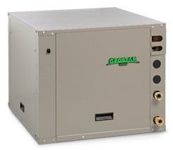 GEOSTAR ASTON ID 2T SPLIT 026 2STG CUNI