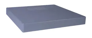 GEOSTAR GEO UNIT HD PLASTIC PAD 30IN