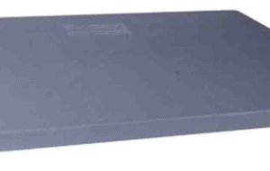 AIR PAD HIGH DENSITY PLASTIC