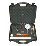 SERVICE TOOL KIT