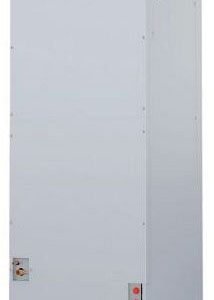 AHU 2T MULTI 5KW VS AURORA 208/1