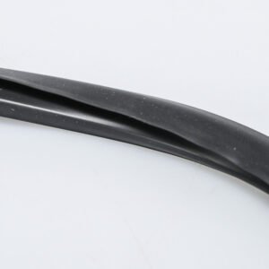 GASKET FOR OVEN FRONT 4 SIDE