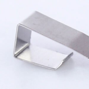 OBE1221 SRV FILTER, REPL NON-DUCTED 30N