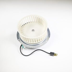 SRV NT POWER UNIT ASY PKGD QT100